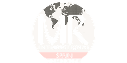 Mr International Spain Tenerife
